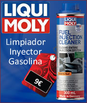 Oferta