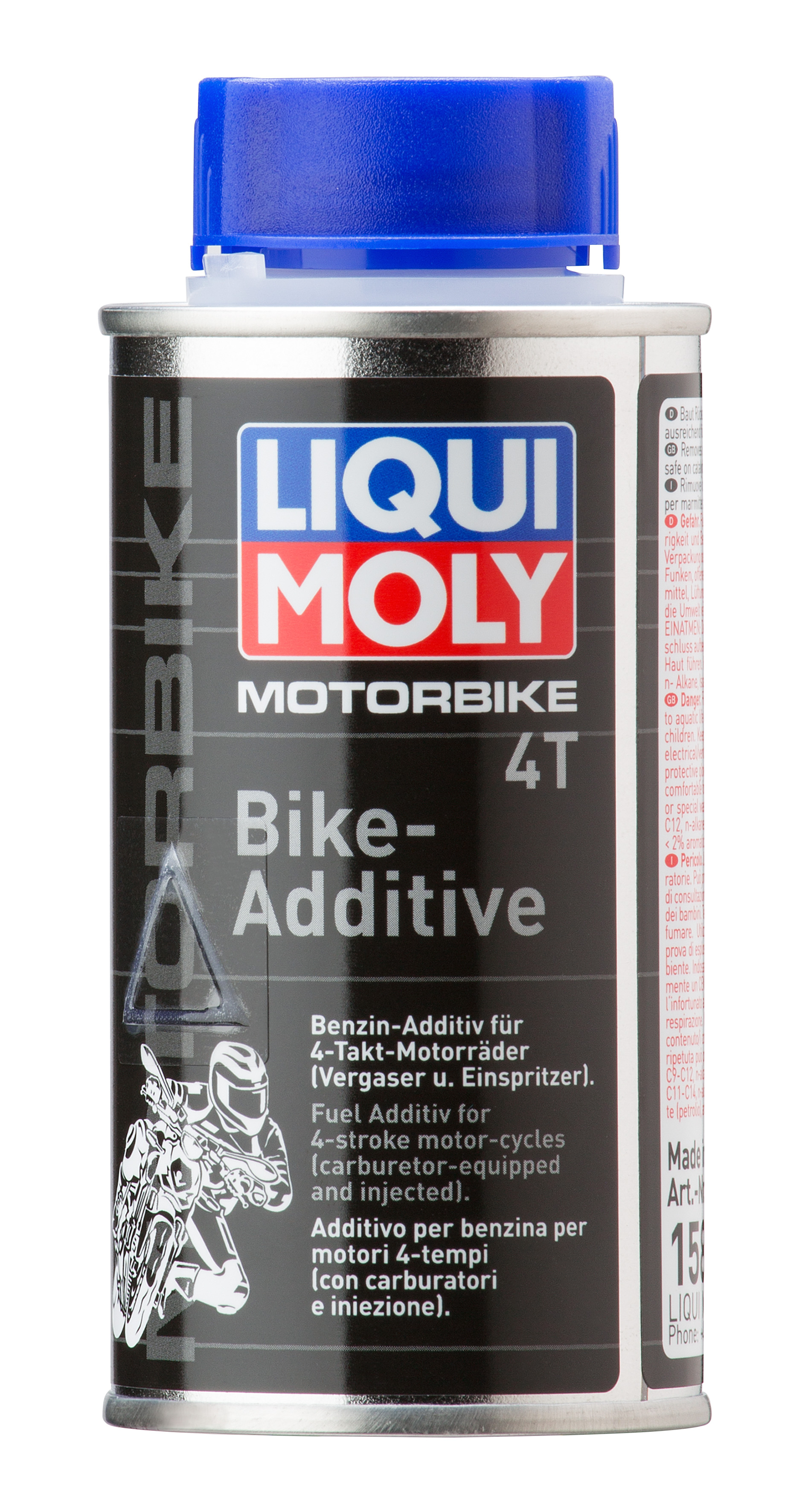 http://www.lorbeautomotive.com/upload/productos/1581_ADITIVO_COMBUSTIBLE_MOTOS_4T-liqui-moly.jpg