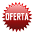 OFERTA KIT PARA CONSERVACION DE TECHOS SOLARES